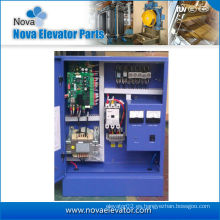 NV-ARD-10E (15E / 18.5E) -Z Dispositivo de rescate automático del elevador Energía, elevación ARD, piezas eléctricas del elevador